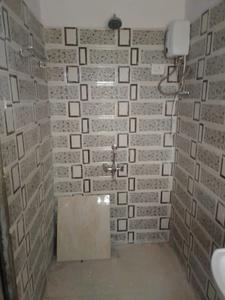 Bathroom Image of 1435 Sq.ft 3 BHK Villa for sale in Karjat Thane for Rs. 3000000
