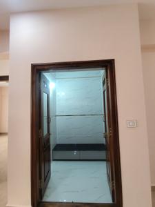 Hall Image of 2000 Sq.ft 3 BHK Builder Floor for rent in Vijayanagar Mysore for Rs. 40000