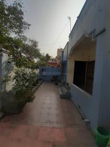Image of 980 Sq.ft 2 BHK Independent House for sale in Avanti Vihar, Raipur for Rs. 8000000