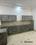 Jankipuram Extension Kitchen 1