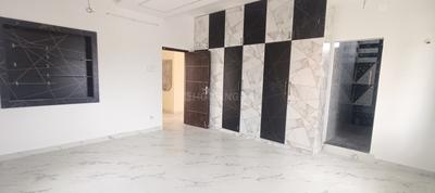 Hall Image of 2700 Sq.ft 3 BHK Independent House for sale in Koundampalayam Coimbatore for Rs. 15500000