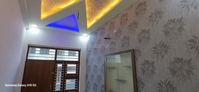 Hall Image of 1400 Sq.ft 3 BHK Villa for sale in Kalwad Road Jaipur for Rs. 6100000
