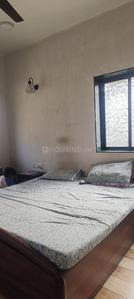 Bedroom Image of 3072 Sq.ft 5 BHK Villa for sale in Chembur Mumbai for Rs. 50000000
