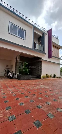 SJ Green Meadows Main Image 1