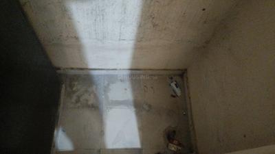 Image of 680 Sq.ft 1 BHK Apartment / Flat for rent in Ulwe, Navi Mumbai for Rs. 12000