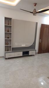 Hall Image of 1283 Sq.ft 3 BHK Apartment / Flat for sale in Utsav Greens, Mansarovar Extension Jaipur for Rs. 5800000