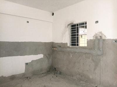 Kitchen Image of 1230 Sq.ft 2 BHK Apartment / Flat for sale in Kaggadasapura Bengaluru for Rs. 8910000