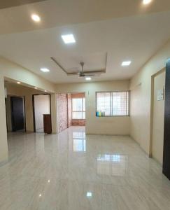 Hall Image of 1763 Sq.ft 4 BHK Apartment / Flat for sale in Chordiya Arihant Galaxy B Building, Yewalewadi Pune for Rs. 9200000