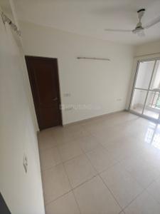 Hall Image of 1800 Sq.ft 3 BHK Apartment / Flat for sale in Puravankara Purva Riviera, Munnekollal Bengaluru for Rs. 25000000