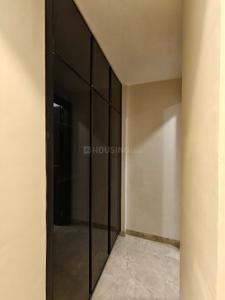 Image of 1630 Sq.ft 3 BHK Builder Floor for sale in Anant Raj Estate, Kadarpur, Gurgaon for Rs. 23500000