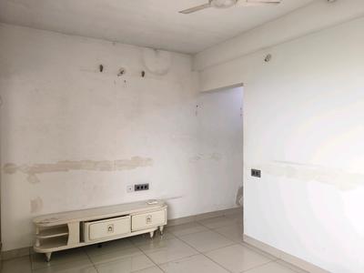 Bedroom Image of 1500 Sq.ft 3 BHK Apartment / Flat for sale in Tata Amantra, Bhiwandi Thane for Rs. 9300000