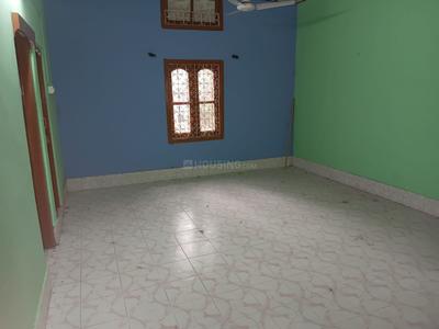 Hall Image of 4400 Sq.ft 2 BHK Villa for sale in Atilagaon Jorhat for Rs. 6100000