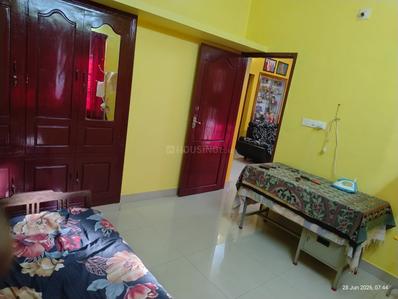 Hall Image of 2000 Sq.ft 4 BHK Independent House for sale in Marthandam Kanyakumari for Rs. 25000000