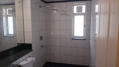 Image of 2658 Sq.ft 3 BHK Apartment / Flat for sale in Unitech Uniworld City South, Sector 30, Gurgaon for Rs. 53000000