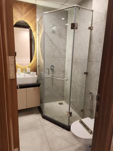 Image of 1650 Sq.ft 3 BHK Builder Floor for sale in Sector 71, Gurgaon for Rs. 25000000