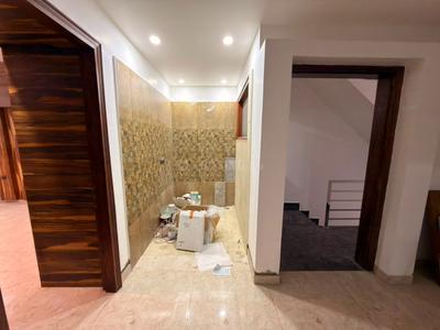 Hall Image of 1800 Sq.ft 3 BHK Builder Floor for rent in Wave Estate Group Housing 2 Phase 1, Sector 85 Mohali for Rs. 37000