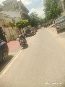 Image of 1356 Sq.ft Residential Plot / Land for sale in Gopalpura, Jaipur for Rs. 25000000