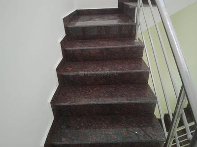 Image of 1000 Sq.ft Residential Plot / Land for sale in Tatibandh, Raipur for Rs. 2500000