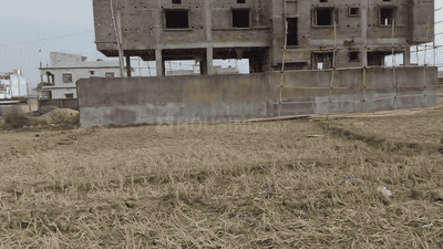 Image of 435 Sq.ft Residential Plot / Land for sale in Kathal More, Ranchi for Rs. 1500000