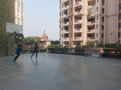 Image of 1155 Sq.ft 2 BHK Apartment / Flat for sale in Civitech Sampriti, Sector 77, Noida for Rs. 14000000
