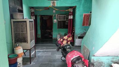 Living Room Image of 1035 Sq.ft 6 BHK Independent House for sale in Arya Nagar Bahadurgarh for Rs. 6500000