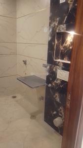 Image of 1160 Sq.ft 3 BHK Builder Floor for sale in Sector 29 Rohini, New Delhi for Rs. 13800000
