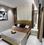 Mayur Vihar Phase 1 Bedroom 1