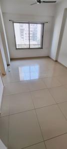 Hall Image of 783 Sq.ft 1 BHK Apartment / Flat for sale in Surya Kiran Aakash Homes, Sarkhej Ahmedabad for Rs. 3799999