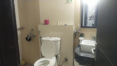 Image of 870 Sq.ft 2 BHK Apartment / Flat for rent in Sikka Karnam Greens, Sector 143B, Noida for Rs. 25000