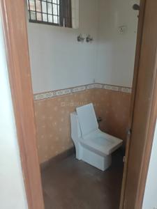 Image of 1750 Sq.ft 3 BHK Builder Floor for rent in Sector 46, Gurgaon for Rs. 38000