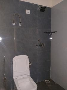 Bedroom One Image of 800 Sq.ft 3 BHK Apartment / Flat for sale in GLS Avenue 51, Sector 92 Gurgaon for Rs. 6550000