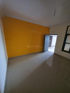 Hall Image of 1650 Sq.ft 3 BHK Apartment / Flat for sale in Jajmau Kanpur for Rs. 9500000