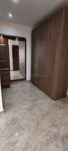 Hall Image of 1720 Sq.ft 3 BHK Apartment / Flat for sale in Pholriwal Jalandhar for Rs. 9000000