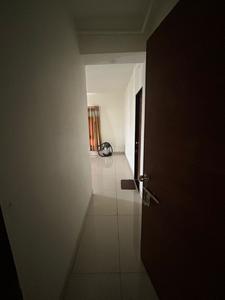 Image of 3200 Sq.ft 4 BHK Apartment / Flat for sale in Paranjape Blue Ridge, Hinjawadi, Pune for Rs. 37000000