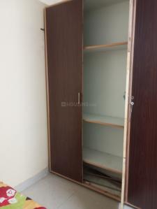 Bedroom Image of 1500 Sq.ft 2 BHK Independent House for rent in Kharar Mohali for Rs. 12500