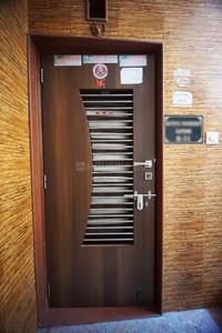 Image of 828 Sq.ft 2 BHK Apartment / Flat for sale in Kankaria, Ahmedabad for Rs. 7800000