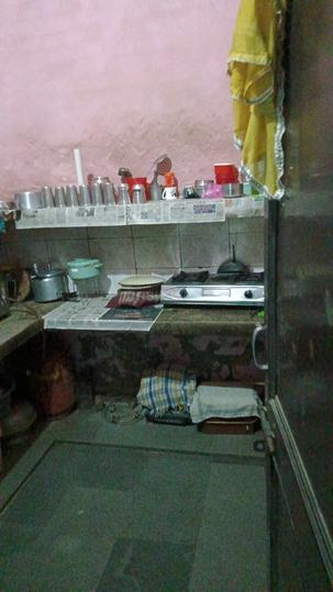 Arya Nagar Main Image 1