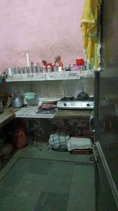 6 BHK Independent House
