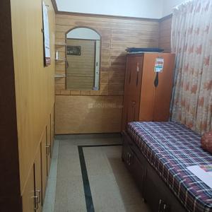 Bedroom Image of 2200 Sq.ft 3 BHK Independent House for rent in BTM Layout 2nd Stage Bengaluru for Rs. 61000
