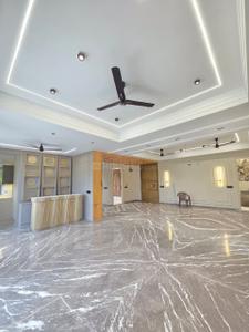 Hall Image of 4500 Sq.ft 4.5 BHK Builder Floor for sale in South City Luxury Floors, Sector 50 Gurgaon for Rs. 63000000