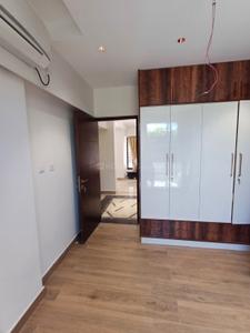 Bedroom Image of 2500 Sq.ft 3 BHK Villa for sale in Kanathur Chennai for Rs. 30000000