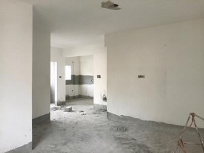 Living Room Image of 1178 Sq.ft 2 BHK Apartment / Flat for sale in Kaggadasapura Bengaluru for Rs. 7010000