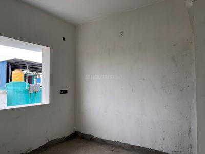 Bedroom Image of 1135 Sq.ft 3 BHK Apartment / Flat for sale in Ambattur Chennai for Rs. 7700000