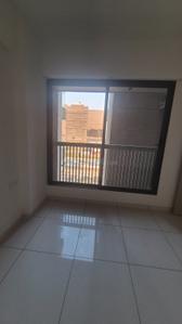 Bedroom Image of 1550 Sq.ft 3 BHK Apartment / Flat for sale in Kaveri Soham Vivanta, Shilaj Ahmedabad for Rs. 9600000
