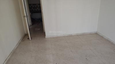 Bedroom Image of 850 Sq.ft 2 BHK Apartment / Flat for sale in MRG Ultimus, Sector 90 Gurgaon for Rs. 6800000