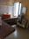 Pandeypur Kitchen 2