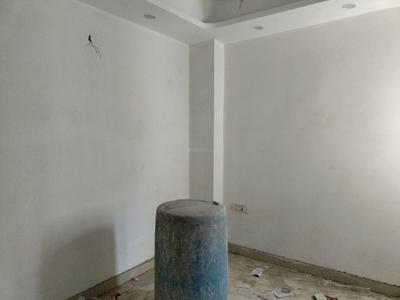 Bedroom Image of 1500 Sq.ft 3 BHK Apartment / Flat for sale in GD Apartments, Sector 104 Noida for Rs. 7300000