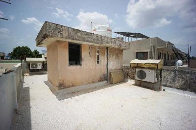 Image of 1422 Sq.ft 3 BHK Villa for sale in South Bopal, Ahmedabad for Rs. 17400000