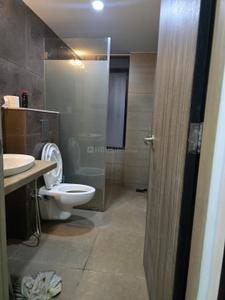 Image of 888 Sq.ft 2 BHK Apartment / Flat for sale in Bandra West, Mumbai for Rs. 46500000