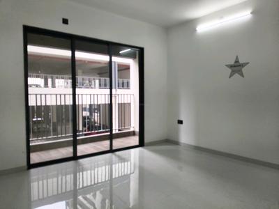 Bedroom Image of 1771 Sq.ft 3 BHK Apartment / Flat for sale in Regency Astra, Baner Pune for Rs. 15800000